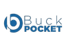 BuckPocket logo